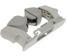 DELONGHI kojos mazgas 5510900008 TRV0715T US V55010D GB