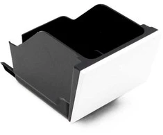 Delonghi konteineris ECAM kavos aparatui AS13200326