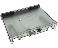 "DeLonghi La Specialista Maestro" vandens rezervuaras originalus AS00001211