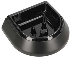 "DeLonghi" lašėjimo padėklas "Dedica EC685 EC695 EC885 2013 2022" originalus 53132C9618