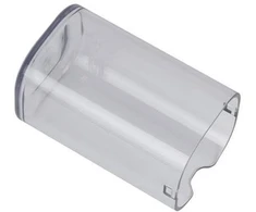 DeLonghi Lattissima One EN500 karafas originalus 5513231001