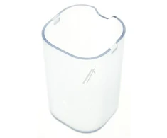DeLonghi Lattissima One EN500 karafas originalus 5513231001