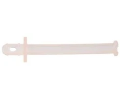 "DeLonghi Lattissima One Milk Intake Tube" originalus 5313253671