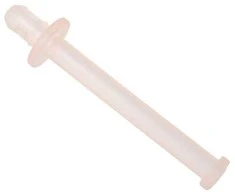 "DeLonghi Lattissima One Milk Intake Tube" originalus 5313253671