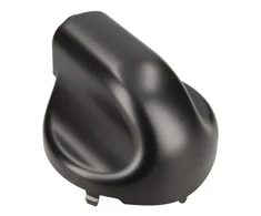 DeLonghi Lattissima Pro kavos išleidimo dangtelis originalus 5313242141
