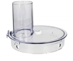 "DeLonghi Magnifica" dubens dangtis originalus AS00002366