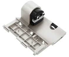DeLonghi Magnifica EAM3300 EAM3400 EAM3500 durų mazgas Originalus 7313220631