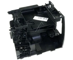 "DeLonghi Magnifica ESAM4000" korpuso rėmas Originalus 5513216731