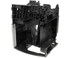 "DeLonghi Magnifica ESAM4000" korpuso rėmas Originalus 5513216731