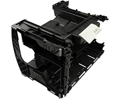 "DeLonghi Magnifica ESAM4000" korpuso rėmas Originalus 5513216731