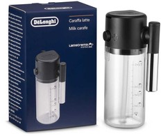 "DeLonghi Magnifica Evo" pieno talpykla Originali AS00005733