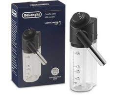 "DeLonghi Magnifica Evo" pieno talpykla Originali AS00005733