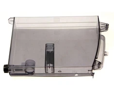 DeLonghi Magnifica Start ECAM220 talpykla originali AS13200336
