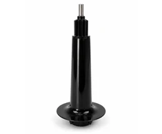 DELONGHI maisto smulkintuvo pavaros veleno strypas FDM30 Kenwood originalus KW716904