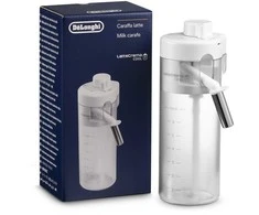 DELONGHI MILCHKARAFFE AS00005735 7313292648