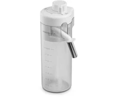 DELONGHI MILCHKARAFFE AS00005735 7313292648