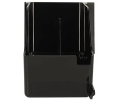 DeLonghi minkštųjų medžiagų konteineris originalus AS13200103