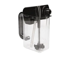 Delonghi Mix Carafe kavos aparatas originalus DLSC017 5513299571