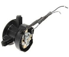"DeLonghi Multifry" ventiliatoriaus variklis 230v originalus 7312577879