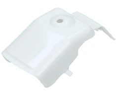 DELONGHI Multiquick 5 Citromatic Apsauga BR64965622