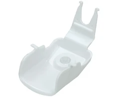 DELONGHI Multiquick 5 Citromatic Apsauga BR64965622