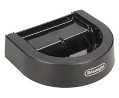 DeLonghi Nespresso Citiz lašėjimo padėklas originalus ES0059295
