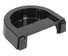 DeLonghi Nespresso Citiz lašėjimo padėklas originalus ES0059295