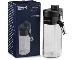 "DELONGHI" PIENO ĄSOČIO KOMPLEKTAS AS00005734