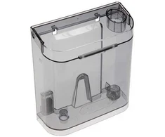 "DeLonghi Primadonna Autentica" vandens rezervuaras originalus 7313254591