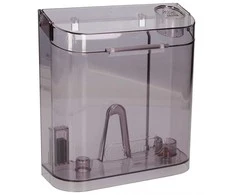 "DeLonghi Primadonna Autentica" vandens rezervuaras originalus 7313254591