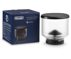 "DELONGHI" R╔REZERVUARAS GRŪDAMS AS00006310
