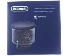 "DELONGHI" R╔REZERVUARAS GRŪDAMS AS00006310