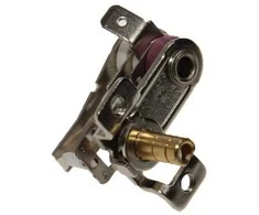DELONGHI TERMOSTATAS REGLER. 985 AT6251420260