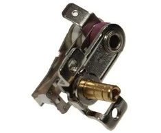 DELONGHI TERMOSTATAS REGLER. 985 AT6251420260
