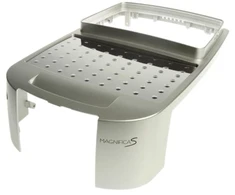 DELONGHI Valdymo Skydo Surinkimas ECAM22 110 SB Originalus 7313222211