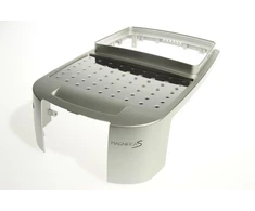 DELONGHI Valdymo Skydo Surinkimas ECAM22 110 SB Originalus 7313222211