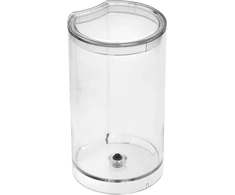 DELONGHI Vandenilio Talpykla Vertuo Pop ENV90 0132193737 Originalus AS00003997