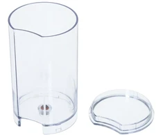 DELONGHI Vandenilio Talpykla Vertuo Pop ENV90 0132193737 Originalus AS00003997