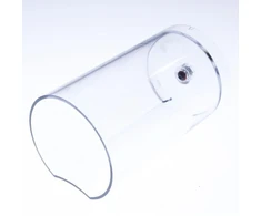 DELONGHI Vandenilio Talpykla Vertuo Pop ENV90 0132193737 Originalus AS00003997