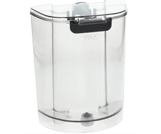 DeLonghi vandens bakas ECZ351 SCULTURA ICONA ECO310 EC300M originalus 5513200859