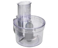 "DeLonghi" virtuvinio kombaino priedas "Kenwood Multione Mixer" originalus KW715832