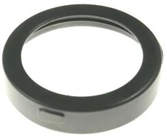 Delonghi žiedinė veržlė Kenwood KMX754 KMX750 KMX760 KMX761 Originali AS00002704
