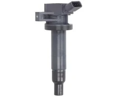 DELPHI uždegimo ritė GN10314-12B1 A1162400418