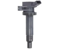 DELPHI uždegimo ritė GN10314-12B1 A1162400418