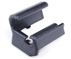 Dengtas Mercedes Benz SLK 200 W170 C 200 W202 Originalus A2029190320