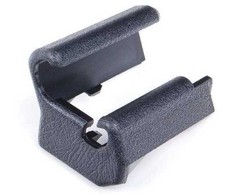 Dengtas Mercedes Benz SLK 200 W170 C 200 W202 Originalus A2029190320