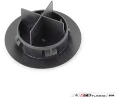 Dengtuos Kevalas VAG Audi A4 A5 A6 A7 A8 Originalus 8K0261595