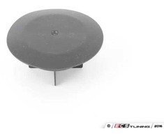 Dengtuos Kevalas VAG Audi A4 A5 A6 A7 A8 Originalus 8K0261595