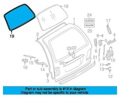 Dengtuvas Mercedes-Benz E 200 E 220 E 230 E 240 E 250 E 270 E 280 E 290 E 300 E 320 E 420 E 430 E 55 AMG Originalus A2107450280