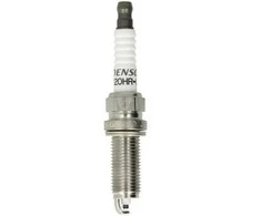 Denso 3427 XE20HR U9 uždegimo žvakė – nikelio branduolys, 0.9 mm tarpas, didelis efektyvumas